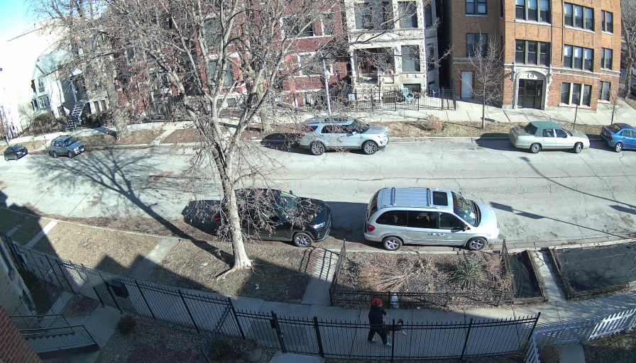 Reolink Camera Two_01_Reolink Home Hub One_20260113133044.jpg